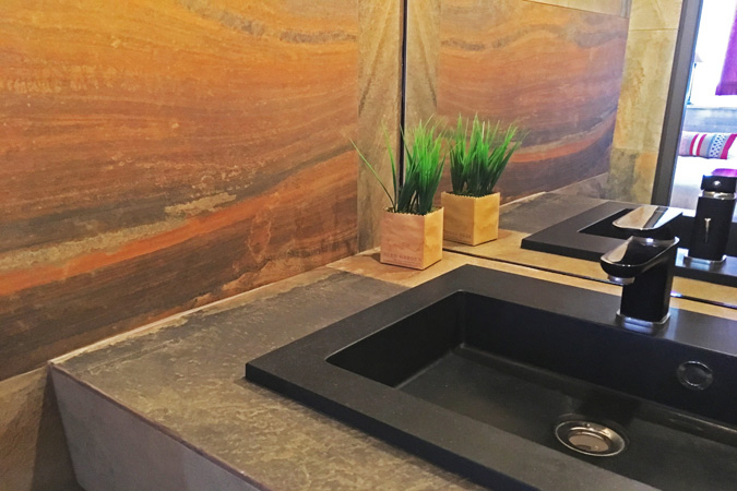 gîte nature autour de sarlat