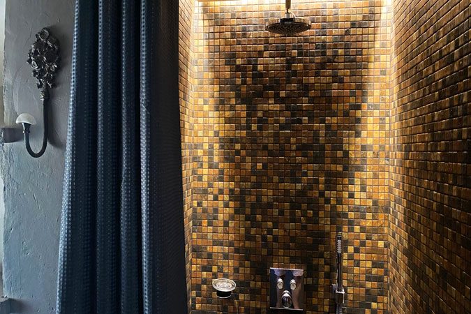 location écogite de charme dordogne